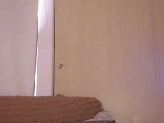 wonder woman 🦸🏻‍♀️⚡